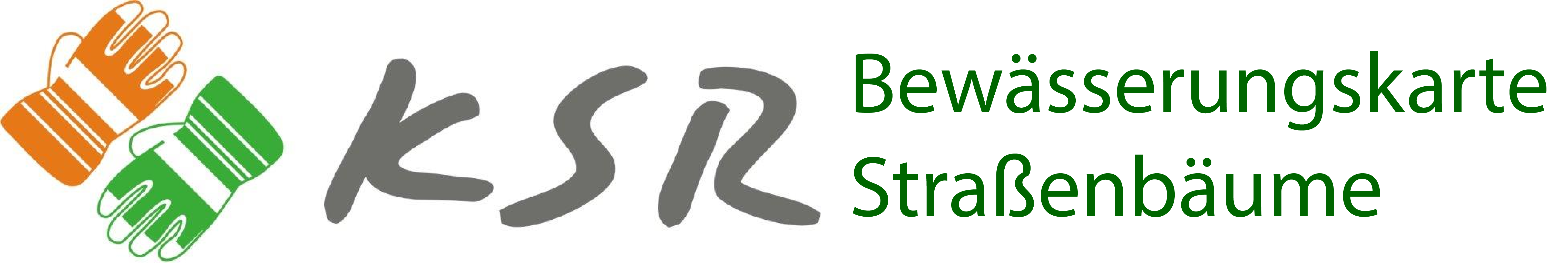KSR